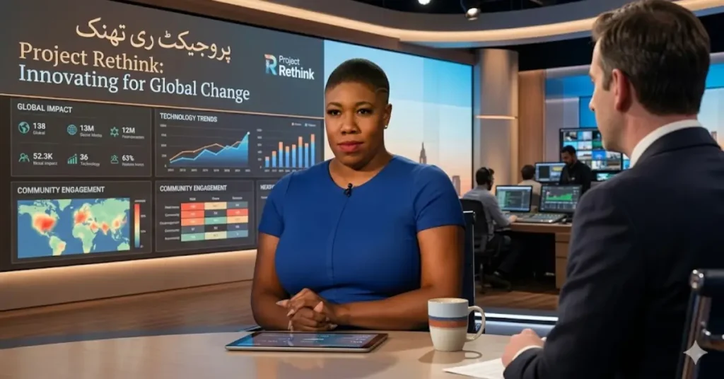 Symone Sanders Salary: Earnings And Net Worth Breakdown -ukprimeblog/