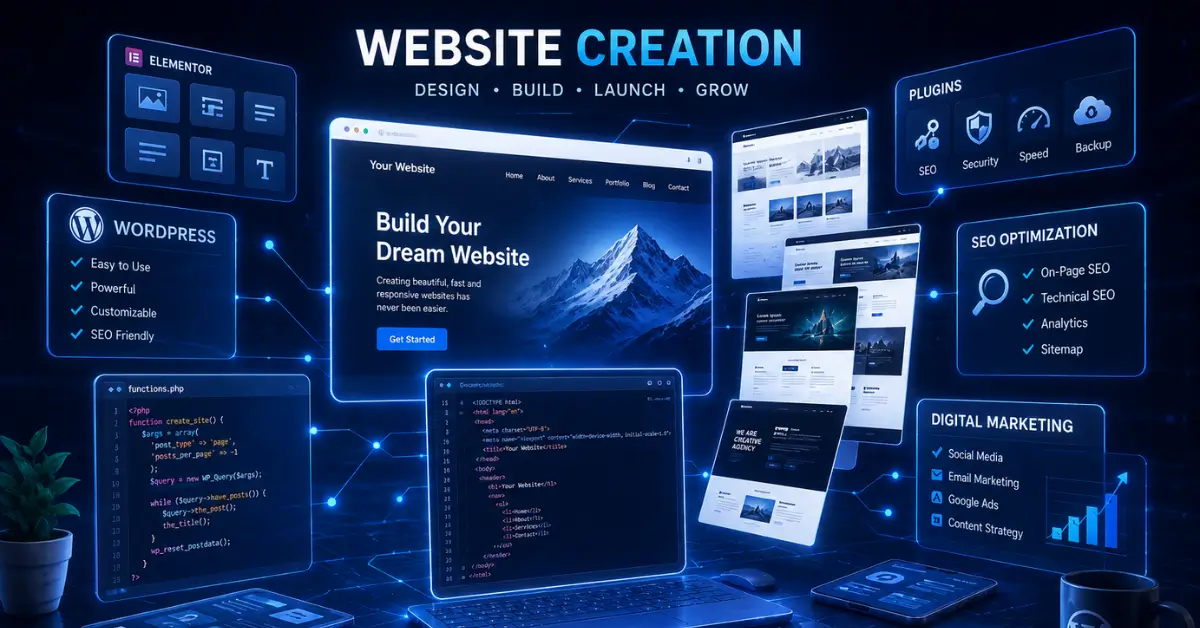 WordPress WiseStudySpot.com Features -ukprimeblog/